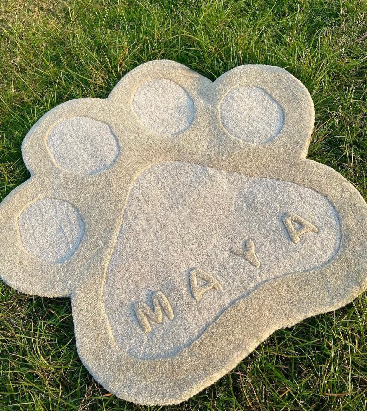 The Ultimate Guide to Fashion Trends 2024