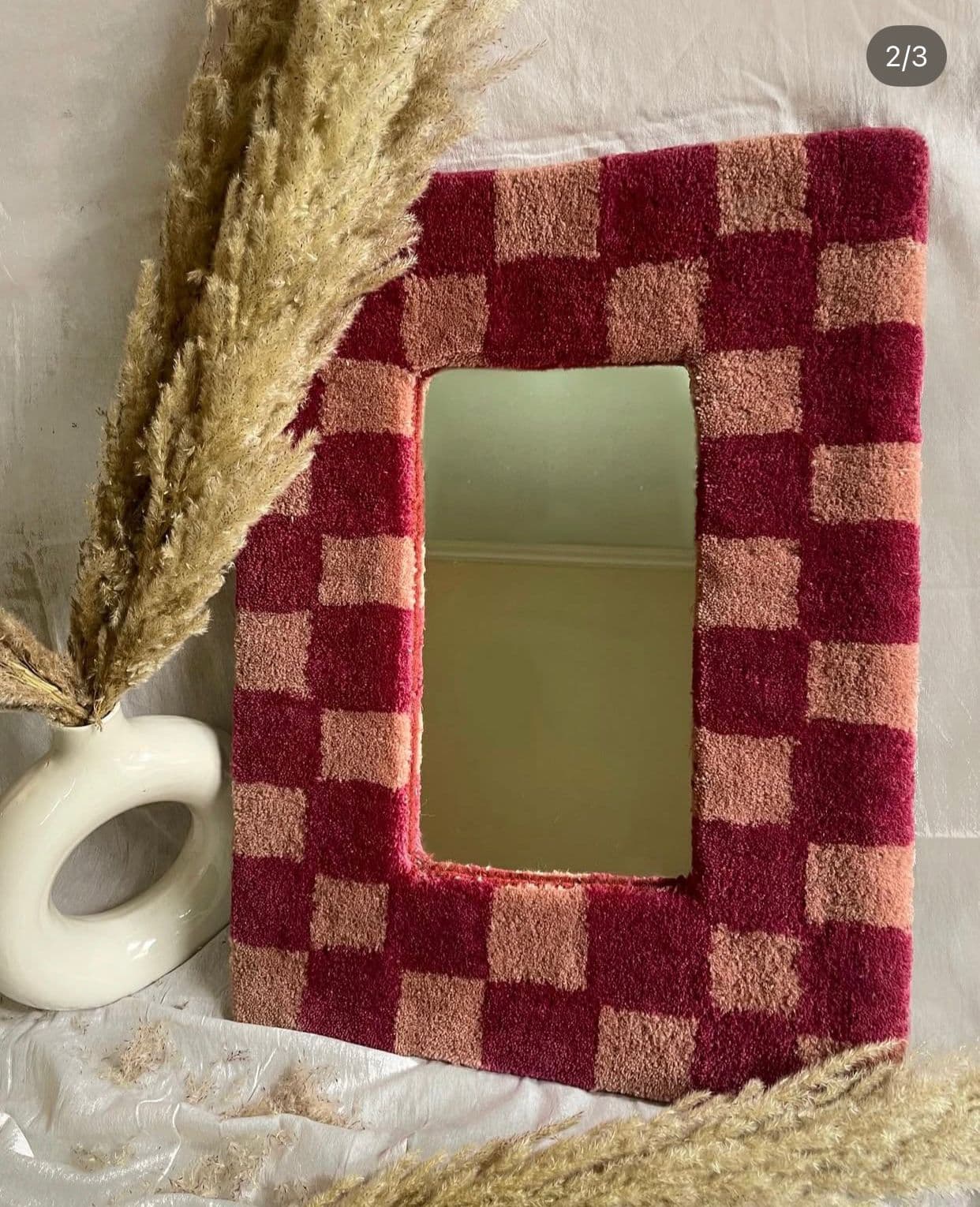 How to Choose the Perfect Footwear